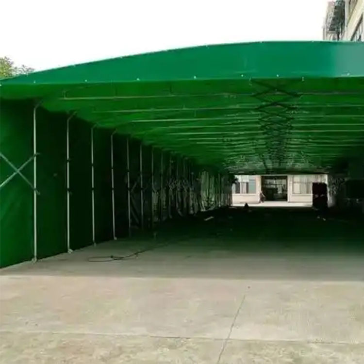 石嘴山工程案例