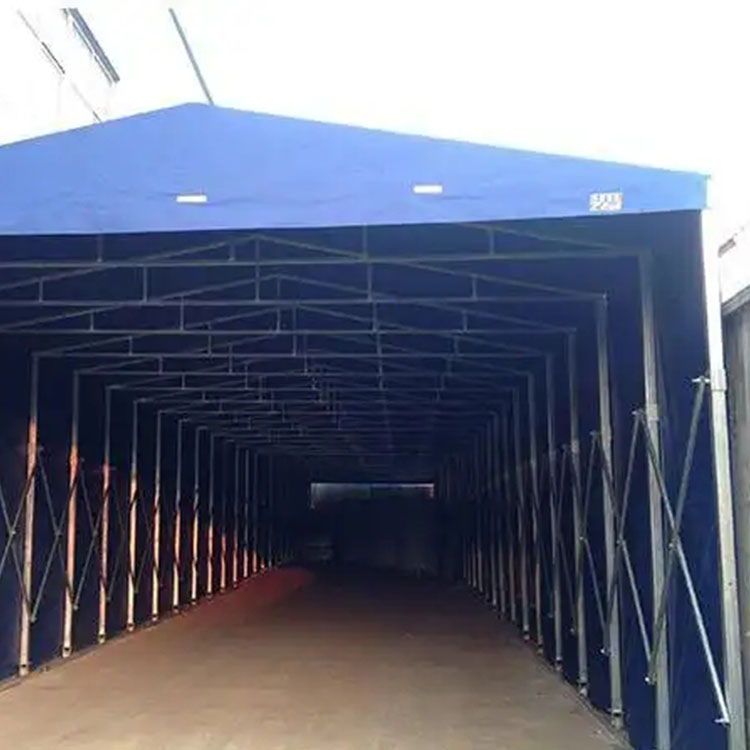 石嘴山工程案例